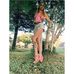 Profile Picture of Hannah Lennon (@ha.ner.1272) on Facebook