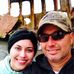 Profile Picture of Curt Marxer (@curt.marxer) on Facebook