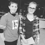 Profile Picture of Preston Meier (@iam_pamxiii) on Instagram