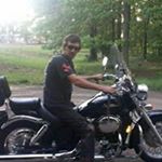 Profile Picture of Chris Flatt (@flattc) on Instagram