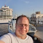 Profile Picture of Mar Celo Oviedo (@Mar-Celo-Oviedo) on Facebook