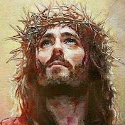 Profile Picture of Jimmie Boyd (@jimmieboyd9904) on Youtube