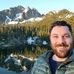 Profile Picture of Jeremy Hammer (@jeremy.hammer.3382) on Facebook