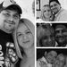 Profile Picture of Javier Naranjo (@javier5946) on Pinterest