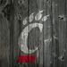 Profile Picture of Zachary Cannon (@blackoil12) on Pinterest