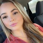 Profile Picture of brooke marie kelley (@_brookekelley_) on Instagram