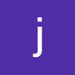 Profile Picture of jacob guest (@jacobguest2000) on Pinterest
