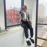 Profile Picture of Jeanel Pryor (@jeanel2007) on Instagram