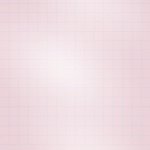 Profile Picture of Darcy Swift (@somethinggreat5) on Instagram