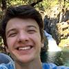 Profile Picture of Joey Thompson (@@joeythompson72) on Tiktok