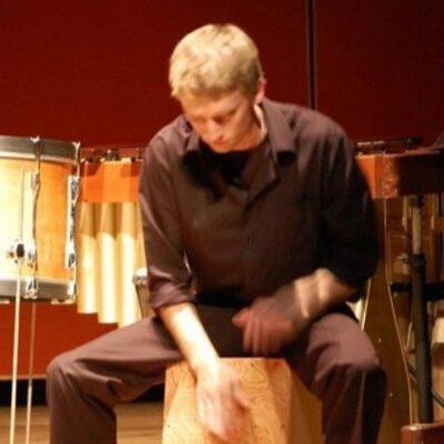 Profile Picture of Michael McSweeney (@MikeTM92) on Twitter