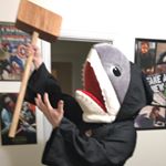 Profile Picture of Michael Rieser (@m_bone_steak) on Instagram