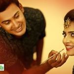 Profile Picture of Suresh Krishna (@sureshkrishnamakeup) on Instagram