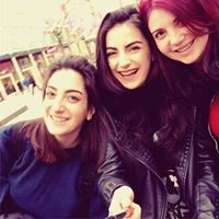 Profile Picture of Nino Matasa (@nino-matasa) on Quora