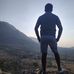 Profile Picture of Varun Venkatesh (@varun.king.1447) on Facebook