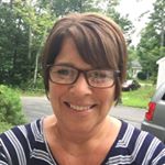 Profile Picture of Christine Gregoire (@christine.gregoire.50) on Instagram