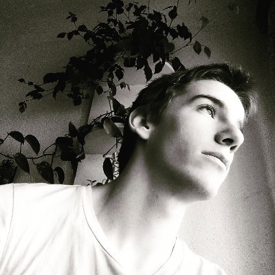 Profile Picture of Adam.bednar (@Adambednar5) on Twitter