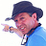 Profile Picture of Scott Michaud (@R. Scott Michaud) on Flickr
