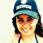 Profile Picture of Déborah Silveira Silveira (@debsil_timoteo) on Instagram