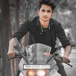 Profile Picture of Samrat (@vishu_editing_edit) on Instagram