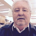 Profile Picture of John Donnelly (@johnd7045) on Instagram