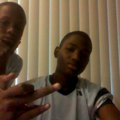 Darnell Dorsey - Twitter Profile Picture of Darnell Dorsey (@Darnellwefly202) on Twitter