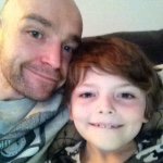 Profile Picture of Andrew (@a_dempster) on Instagram