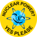 Profile Picture of Peter Joseph (@@nuclear_britain) on Twitter