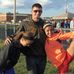 Profile Picture of Jason Hertz (@jason.hertz.37) on Facebook
