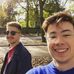 Profile Picture of Matthew Belanger (@matthew.belanger.568) on Facebook