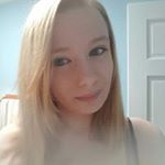Profile Picture of Shelby Wilhelm (@shelbybunny01) on Instagram