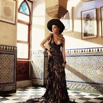 Profile Picture of Shirley Rutledge (@blackenbradel) on Instagram