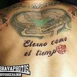 Profile Picture of Cesar Hermida (@cesar.hermida.165) on Instagram