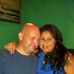 Profile Picture of Roy P Mattison (@rx.mattison.3) on Facebook