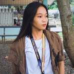 Profile Picture of Jacklyn Dizon (@jacklyn.dizon.2024) on Facebook