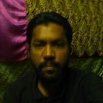 Profile Picture of Mohammed akhter (@akhter5523) on Instagram