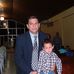 Profile Picture of Claudio Vargas Vargas (@claudio.vargasvargas.7) on Facebook