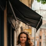 Profile Picture of Joanne Allen (@Joanne-Allen) on Facebook