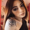 Profile Picture of josephine (@@jo.sephines) on Tiktok