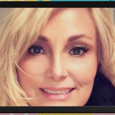 Profile Picture of Amy Ogles (@OglesAmy) on Twitter