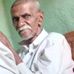 Profile Picture of Mohammed Syed (@mohammed.syed.50115161) on Facebook