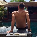 Profile Picture of Andre Lennon-Smith (@andreinsta.x) on Instagram