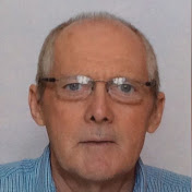 Profile Picture of Robert Barry (@RobertBarry-i3o) on Youtube