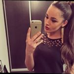 Profile Picture of Alicia Mosley (@aliciamosley1092) on Instagram