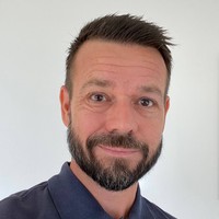Profile Picture of Gert Vareberg (@gert-vareberg-1) on Quora