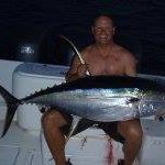 Profile Picture of Ian Rademaker (@ianrademaker) on Instagram