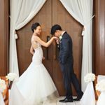 Profile Picture of ℍ𝕚𝕣𝕠𝕞𝕚 ℙ𝕒𝕣𝕜(𝕆𝕟𝕠) (@j_h.wedding0407) on Instagram