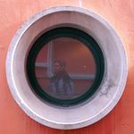 Profile Picture of Lorenzo Dunnebacke (@dunnebacke) on Instagram