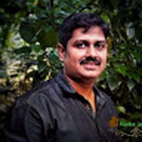 Sajith Vaidhyan - Quora Profile Picture of Sajith Vaidhyan (@sajith-vaidhyan) on Quora