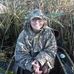 Profile Picture of Joanne Getchell (@joanne.getchell.3) on Facebook